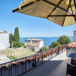 Hotel Martis Forum Heritage &, Porec
