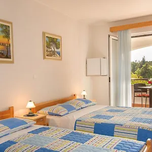 Bed & Breakfast Ritosa