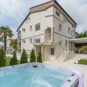 Stephany Apartamento