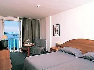 Neptun Hotel Porec